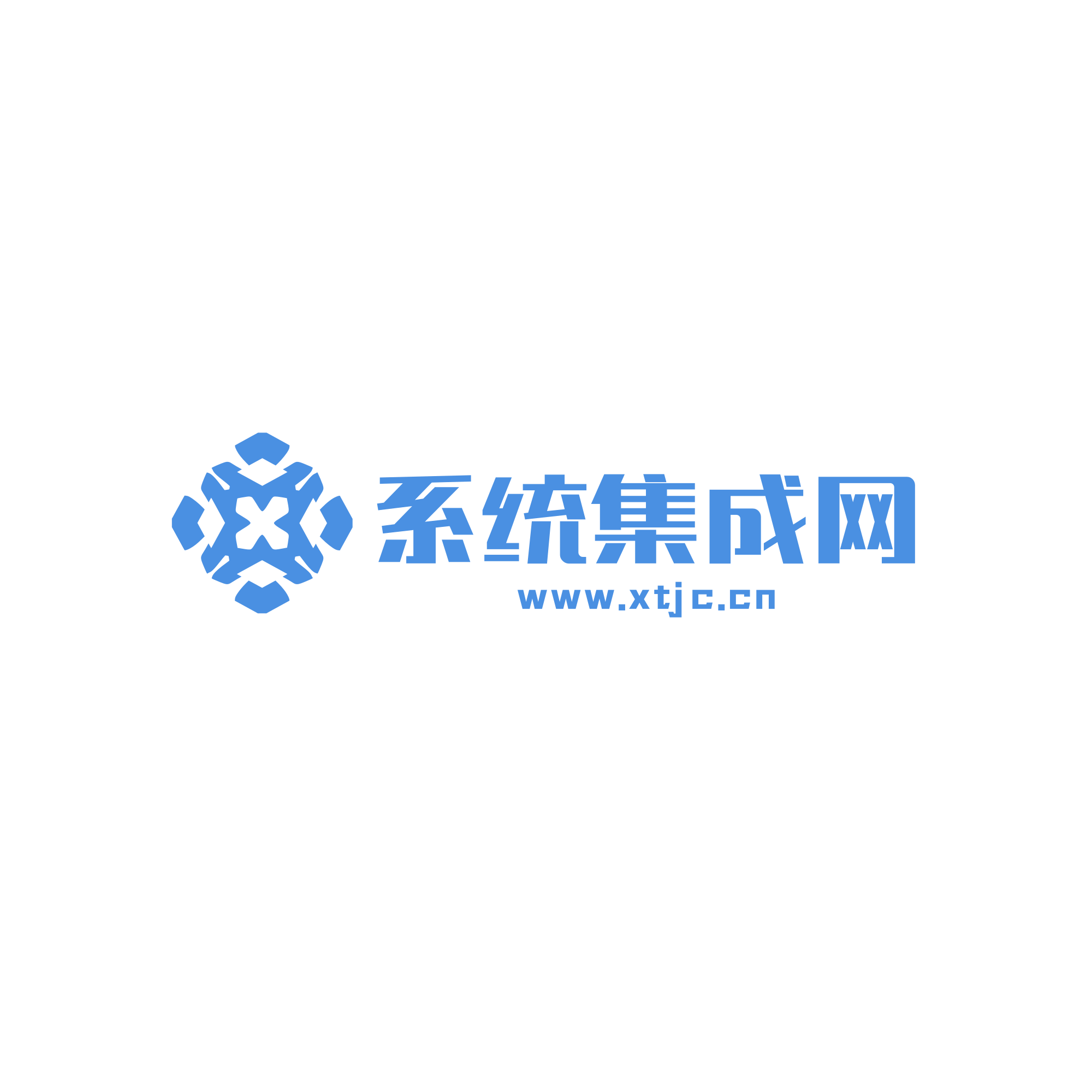 上海网络设备运维服务